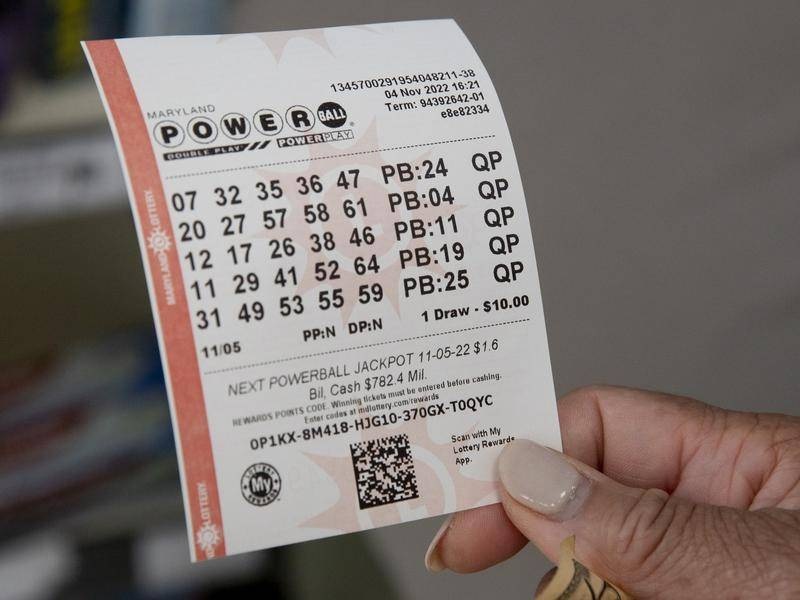 The Biggest Lotto Wins in History and the Stories Behind Them