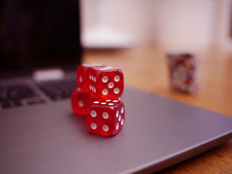 The Impact of Welcome Bonuses on Player Retention in Online Casinos