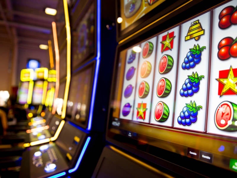 Understanding Casino Bonuses: A Guide for Beginners
