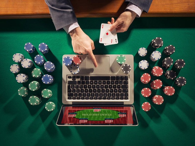 Maximizing Casino Bonuses and Promotions