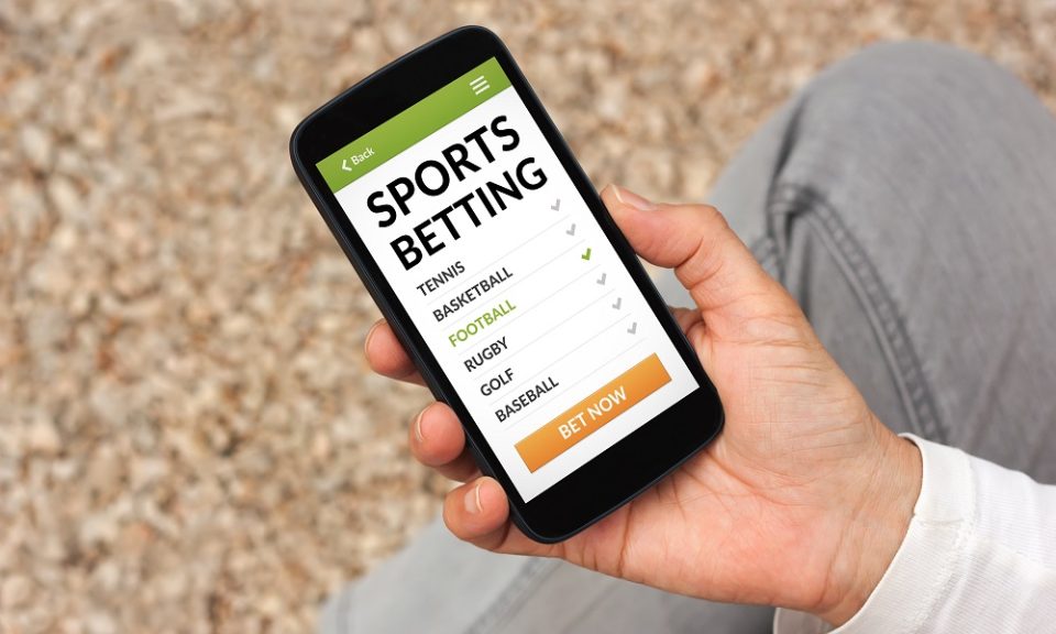 online-football-betting